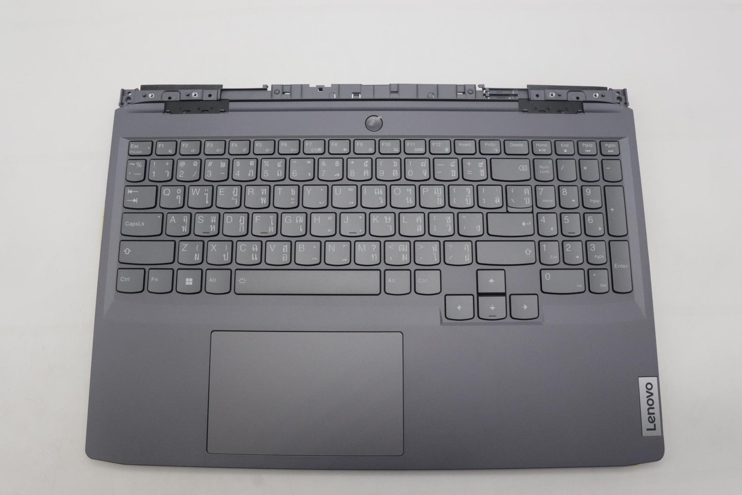 Lenovo Cover Upper Case Assembly Thai - 5CB1L49789