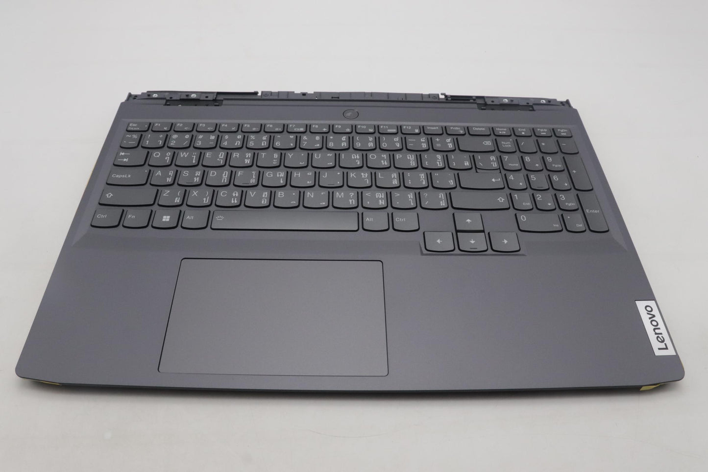 Lenovo Cover Upper Case Assembly Thai - 5CB1L49789