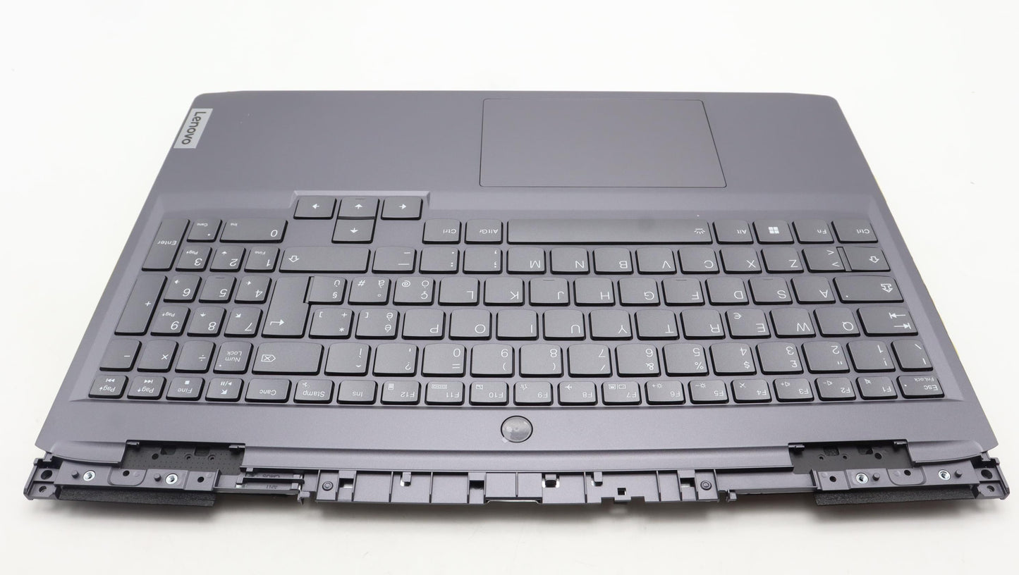 Lenovo Cover Upper Case Assembly Ita - 5CB1L49792