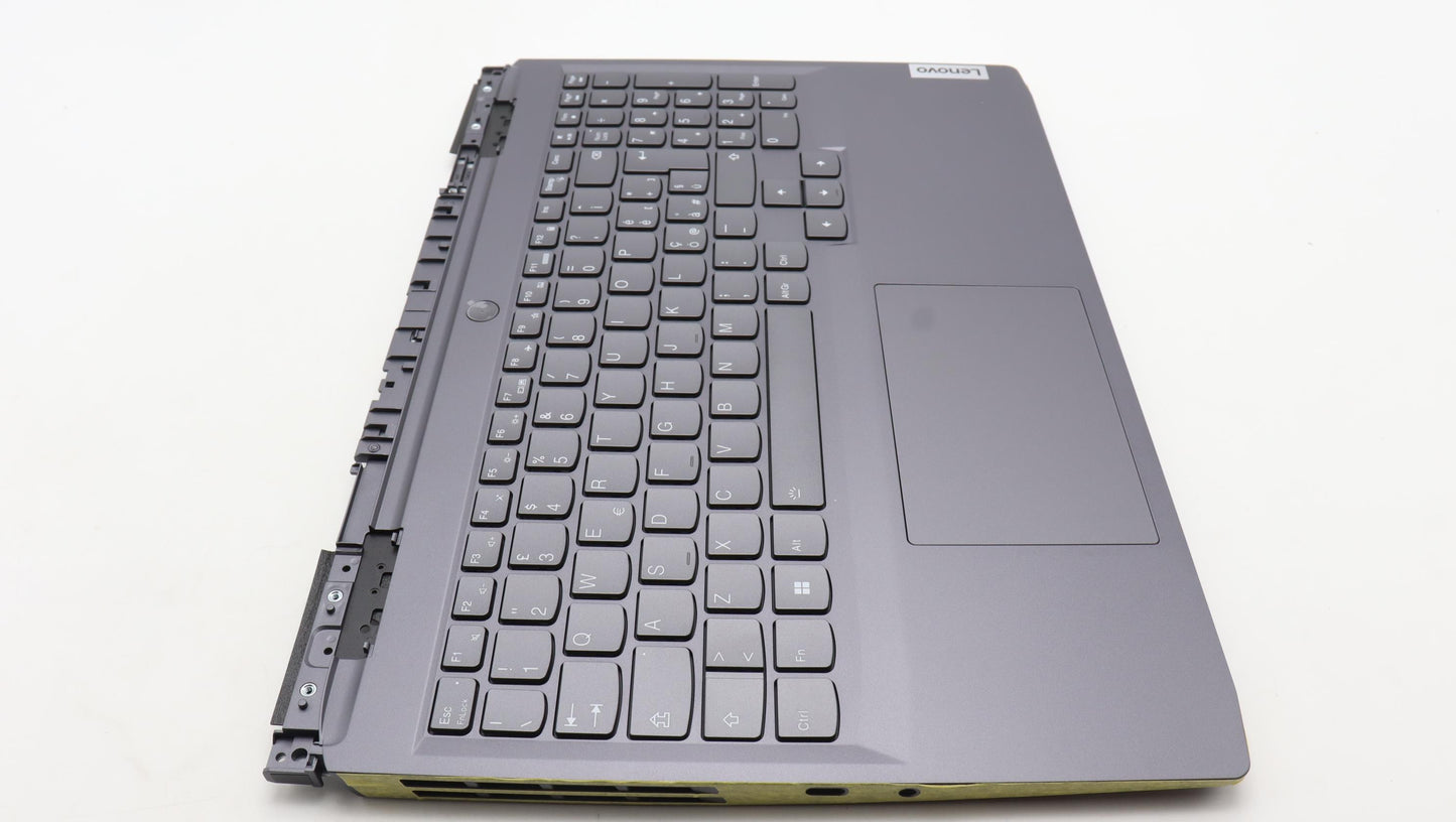 Lenovo Cover Upper Case Assembly Ita - 5CB1L49792
