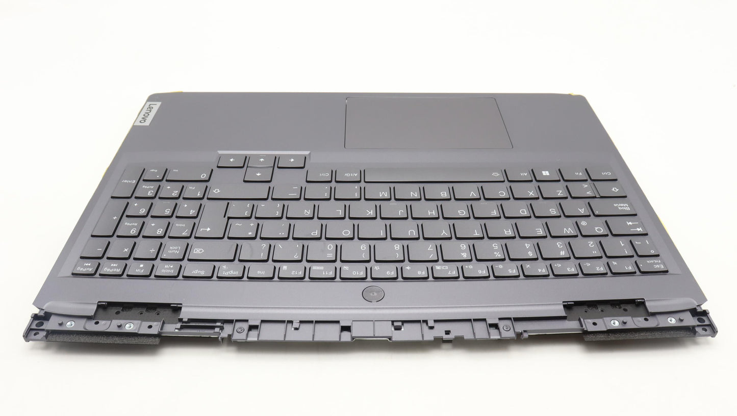 Lenovo Cover Upper Case Assembly La S - 5CB1L49796