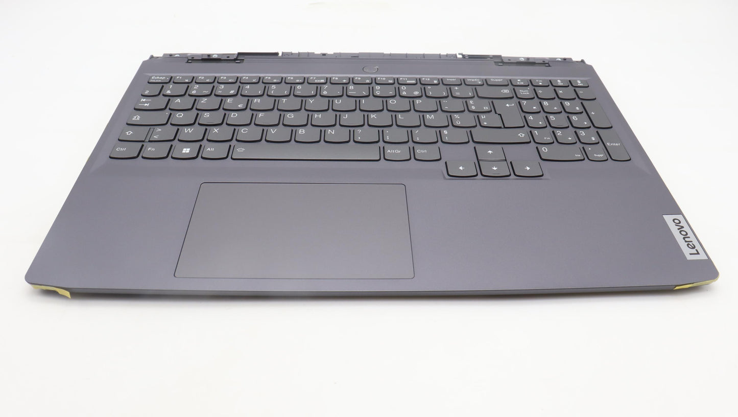 Lenovo Cover Upper Case Assembly Fra - 5CB1L49799