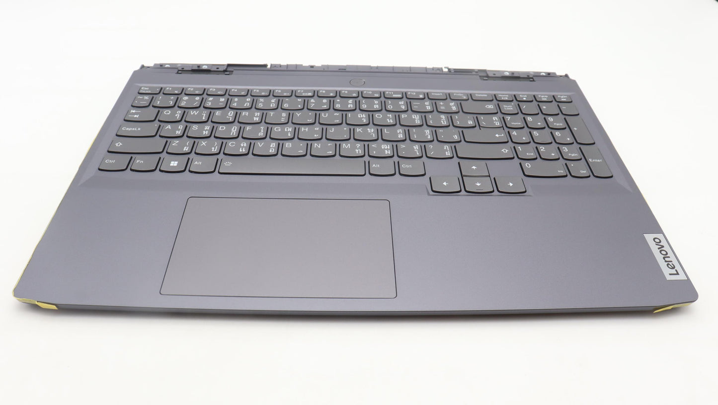 Lenovo Cover Upper Case Assembly Thai - 5CB1L49821