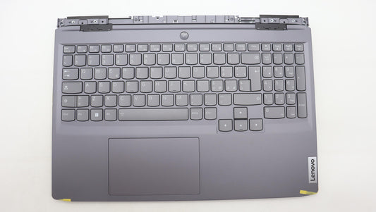 Lenovo Cover Upper Case Assembly Ita - 5CB1L49824