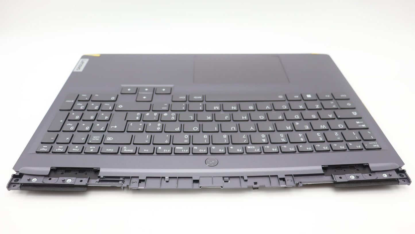 Lenovo Cover Upper Case Assembly Ita - 5CB1L49824