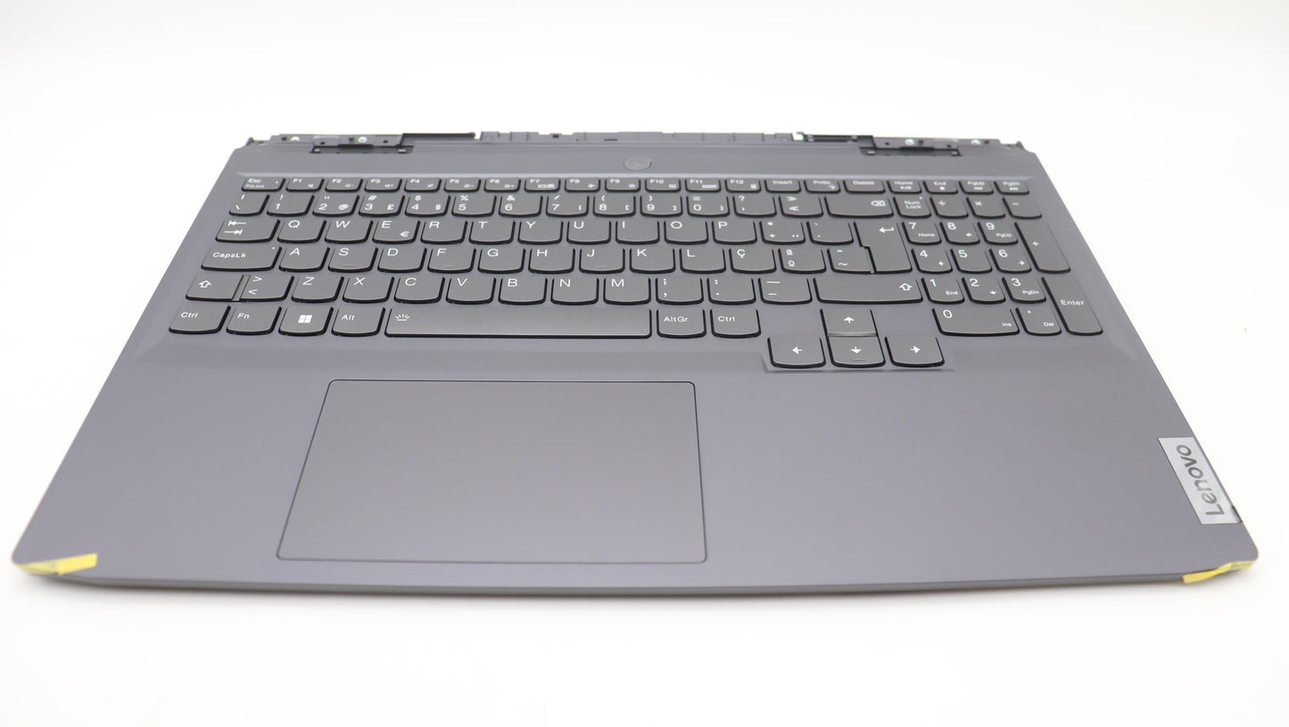 Lenovo Cover Upper Case Assembly Por - 5CB1L49827
