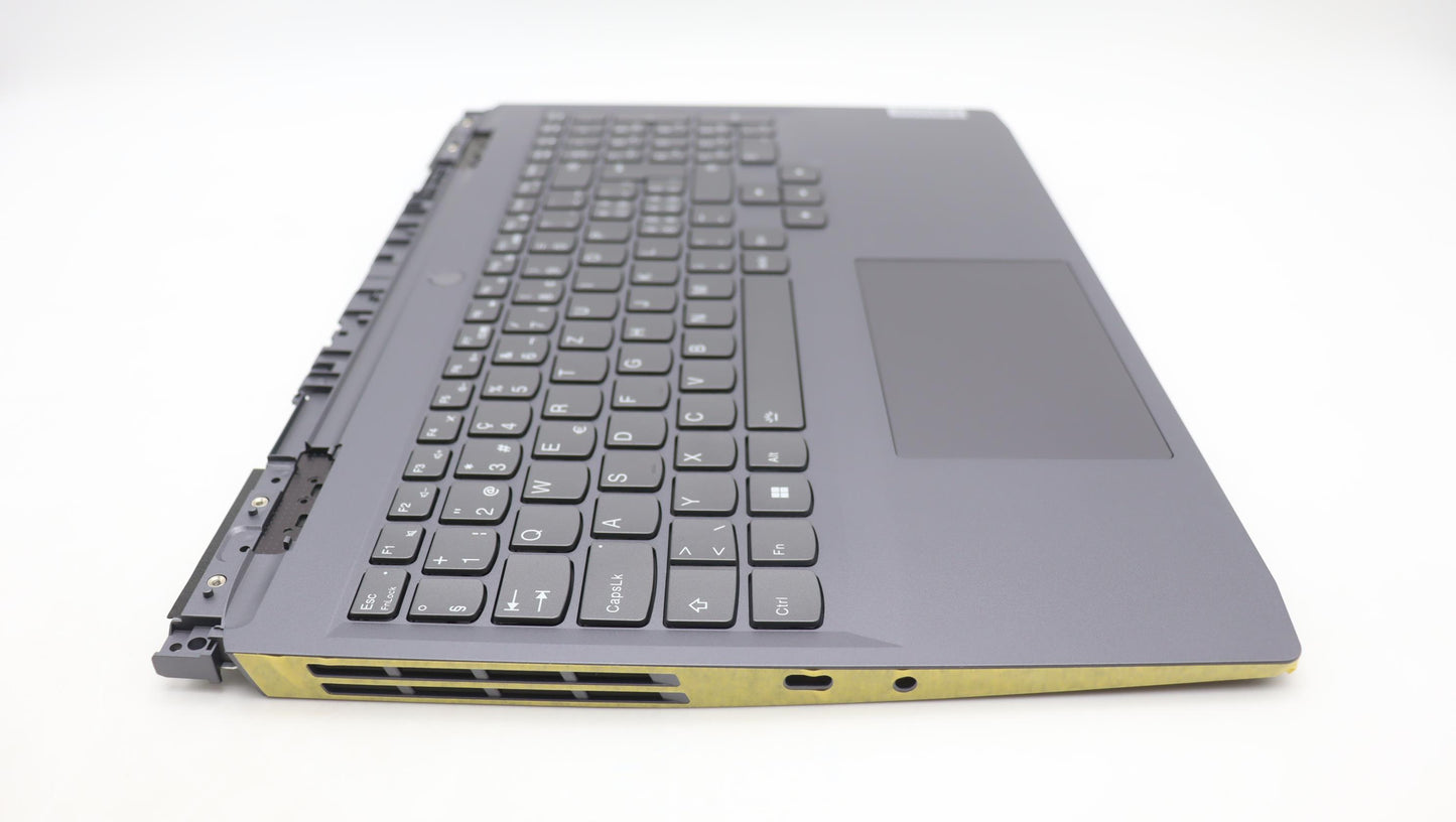 Lenovo Cover Upper Case Assembly Sws - 5CB1L50231