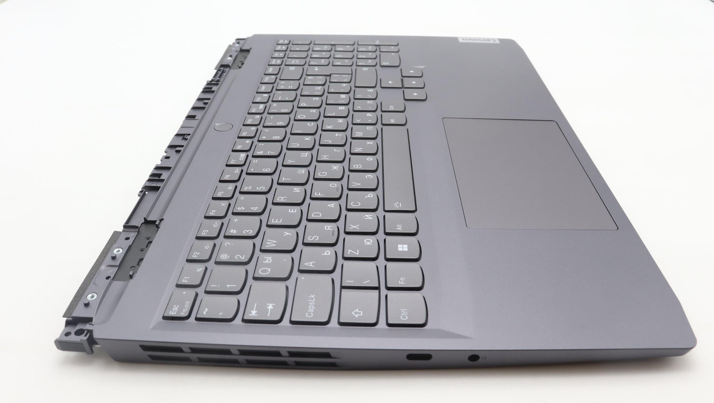 Lenovo Cover Upper Case Assembly Bul - 5CB1L50232