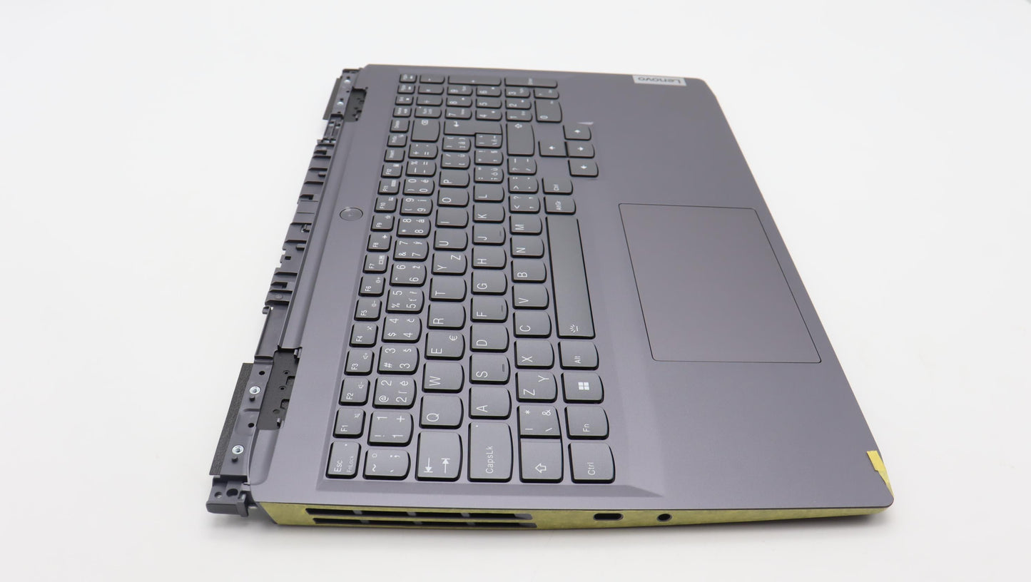Lenovo Cover Upper Case Assembly Cze/ - 5CB1L50233