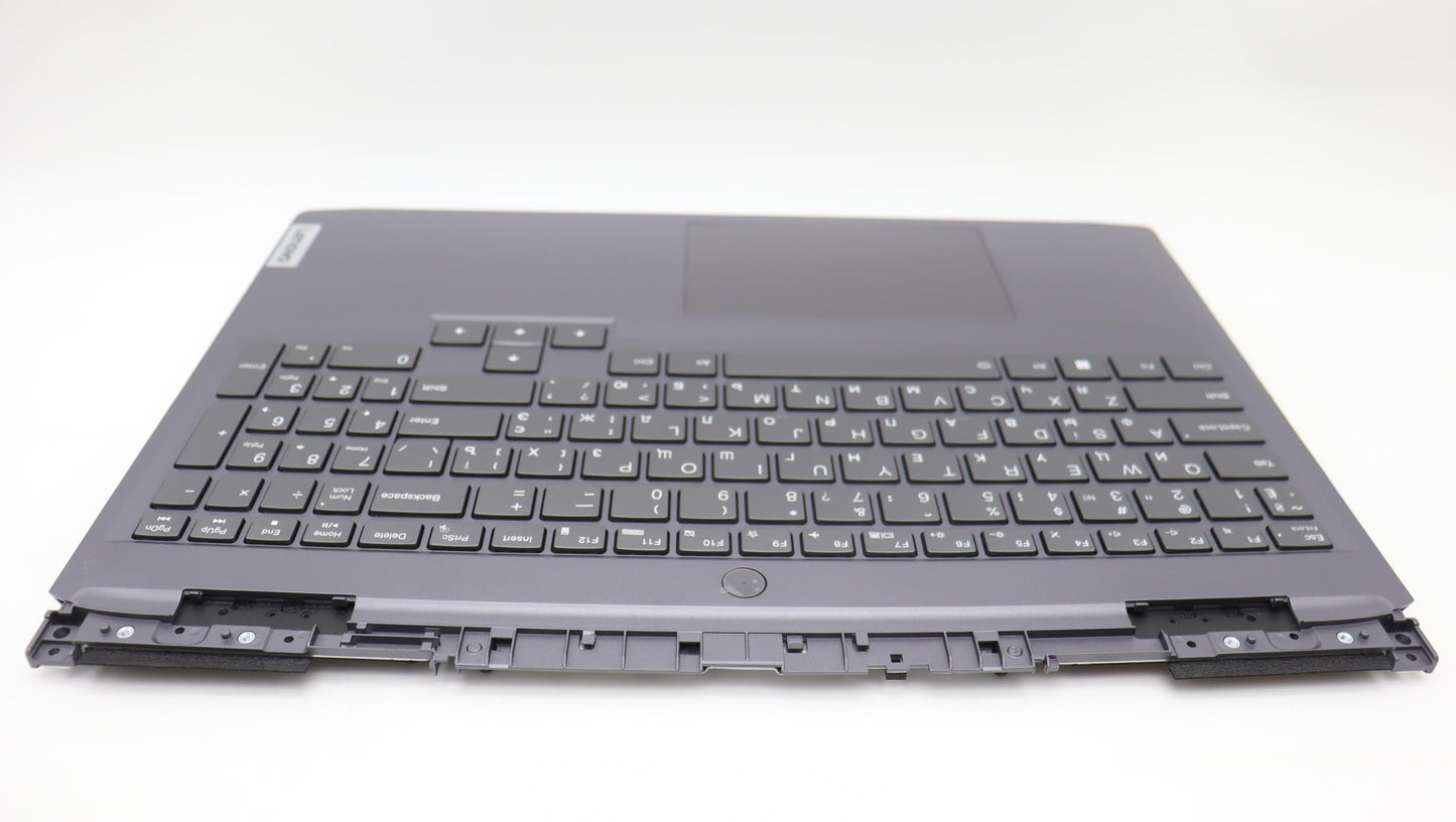 Lenovo Cover Upper Case Assembly Ukr - 5CB1L50236