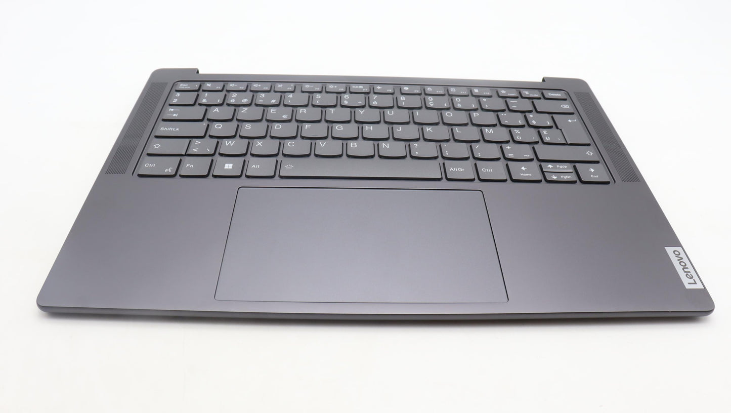 Lenovo Cover Upper Case Assembly Bel - 5CB1L50240