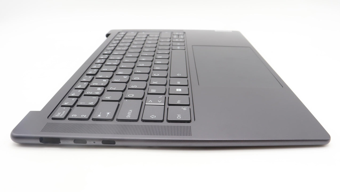 Lenovo Cover Upper Case Assembly Bel - 5CB1L50240