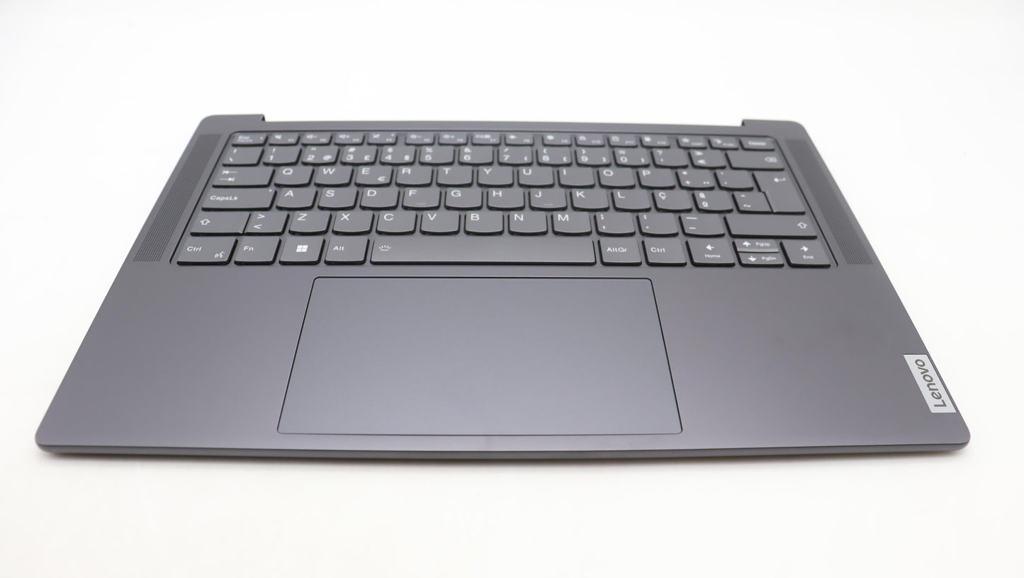Lenovo Cover Upper Case Assembly Por - 5CB1L50280