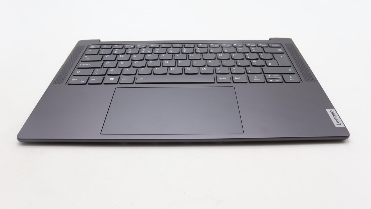 Lenovo Cover Upper Case Assembly Uke - 5CB1L50297