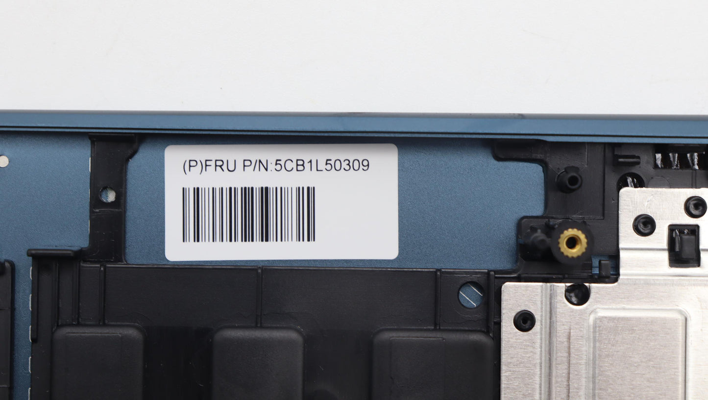 Lenovo Cover Upper Case Assembly Bul - 5CB1L50309