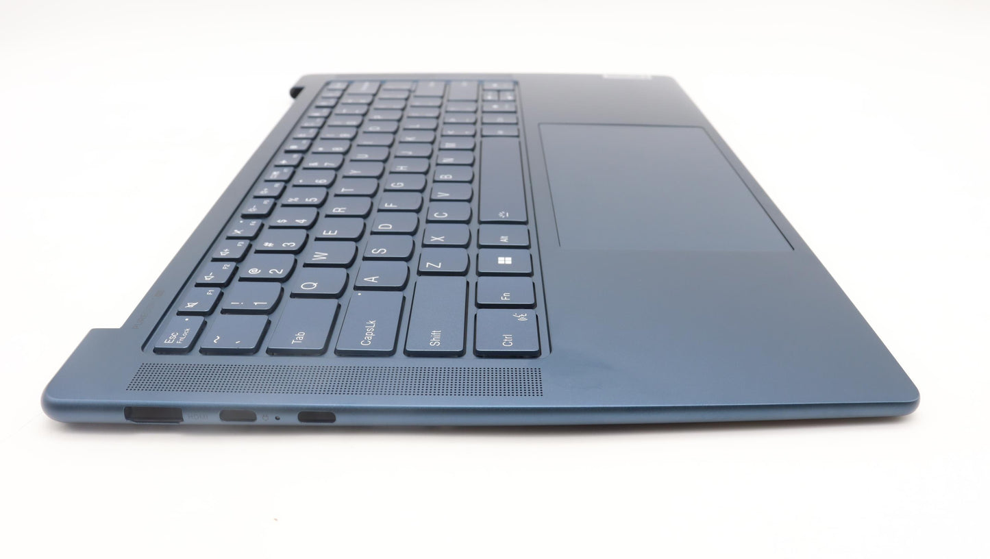 Lenovo Cover Upper Case Assembly Eng - 5CB1L50313