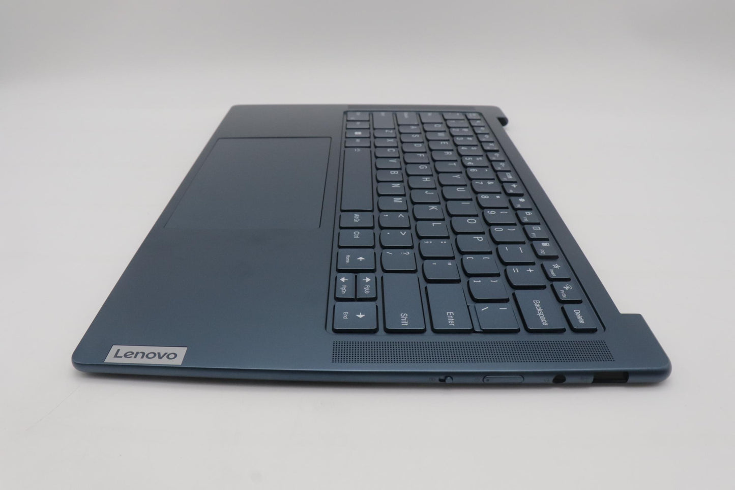 Lenovo Cover Upper Case Assembly Euro - 5CB1L50314