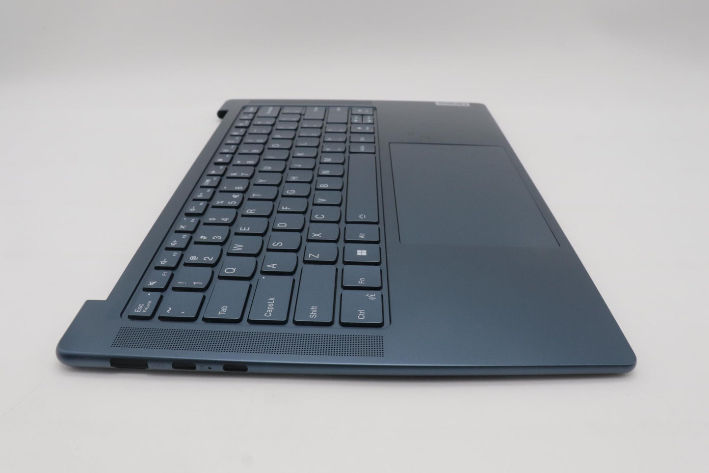 Lenovo Cover Upper Case Assembly Euro - 5CB1L50314