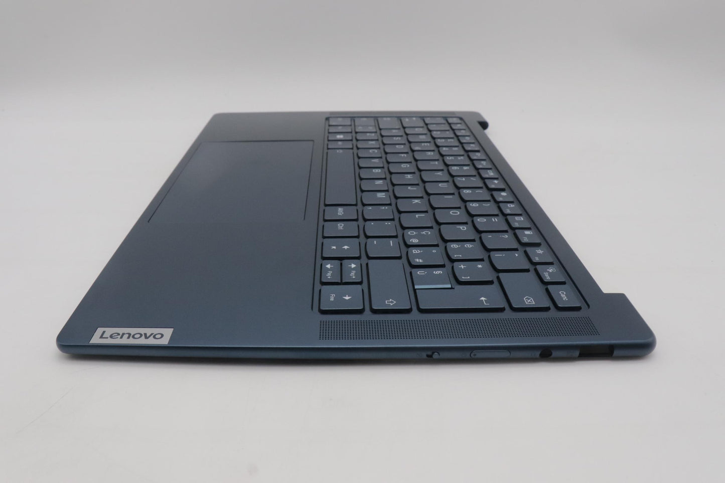 Lenovo Cover Upper Case Assembly Ita - 5CB1L50334