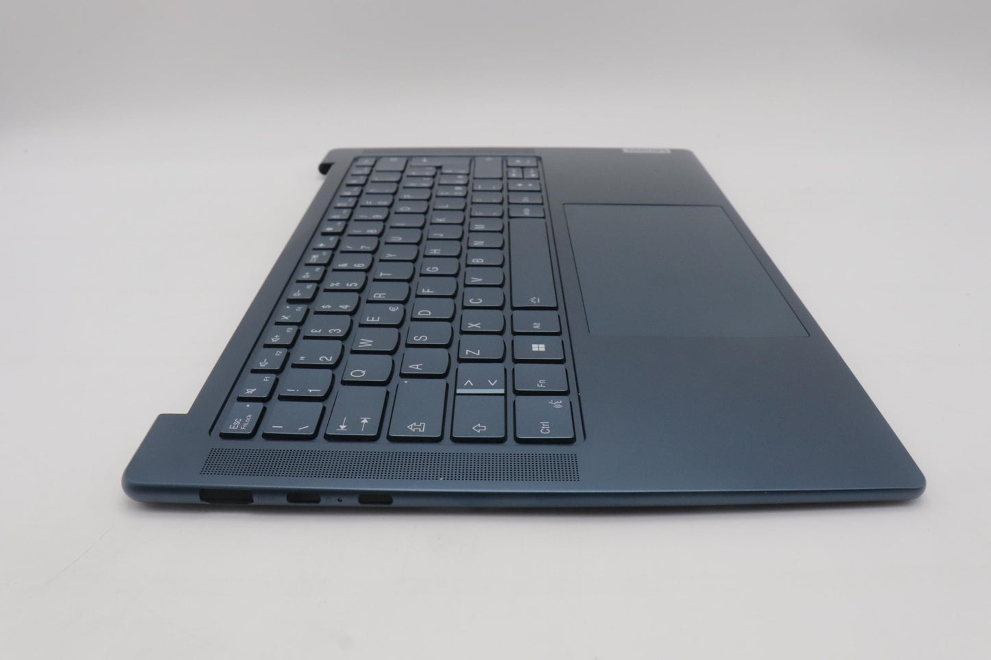 Lenovo Cover Upper Case Assembly Ita - 5CB1L50334
