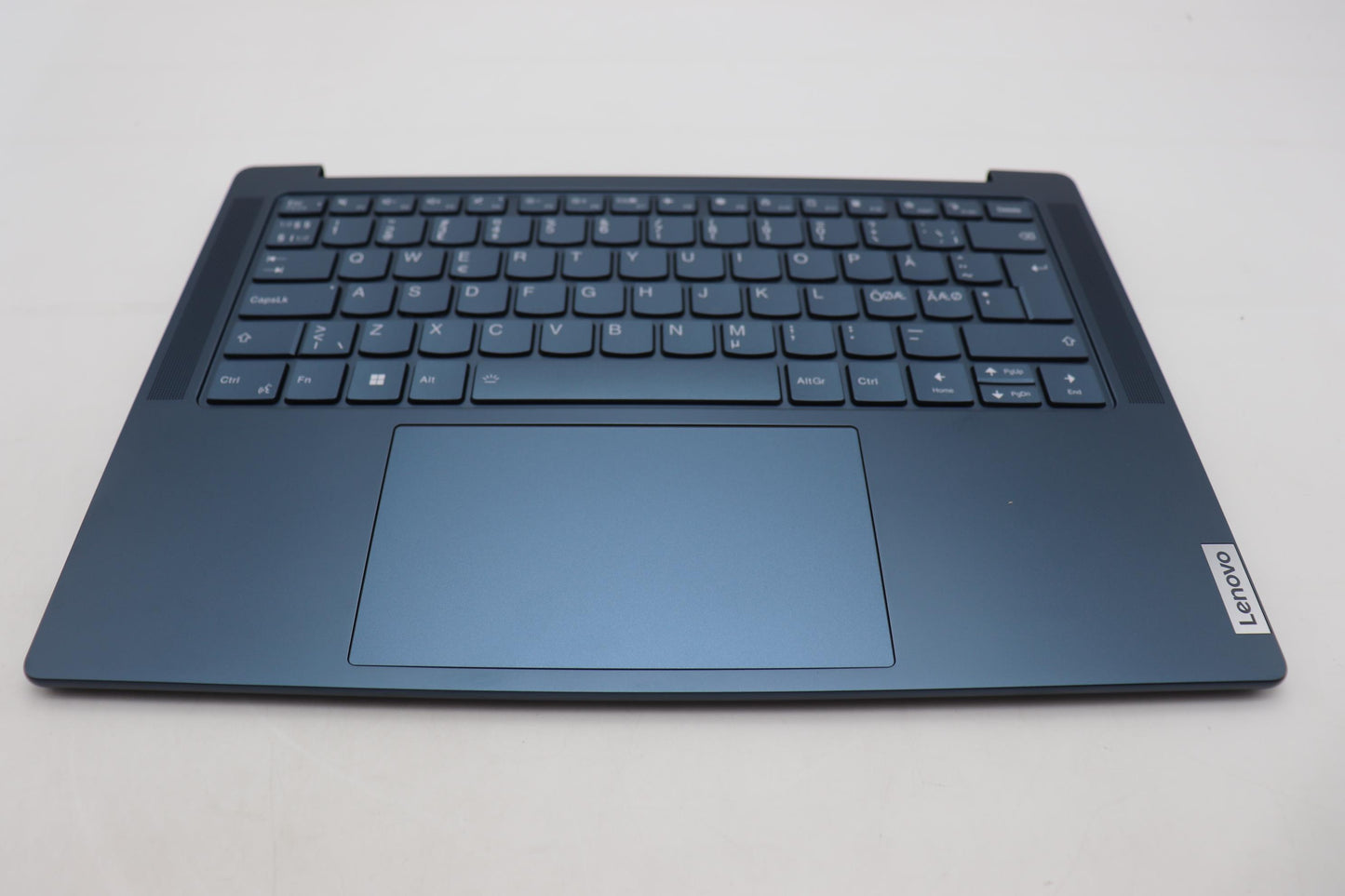 Lenovo Cover Upper Case Assembly Nord - 5CB1L50342