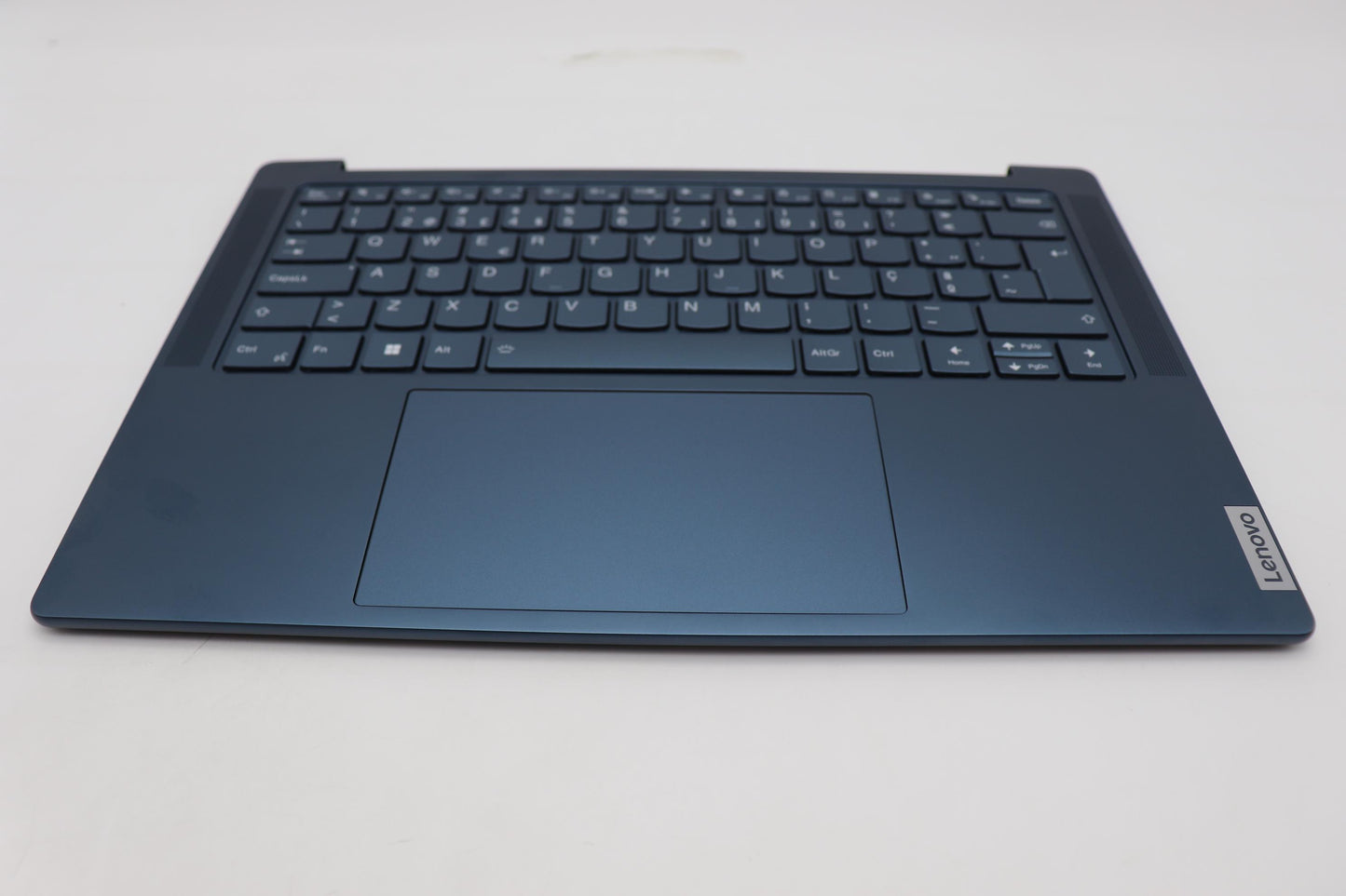 Lenovo Cover Upper Case Assembly Por - 5CB1L50344