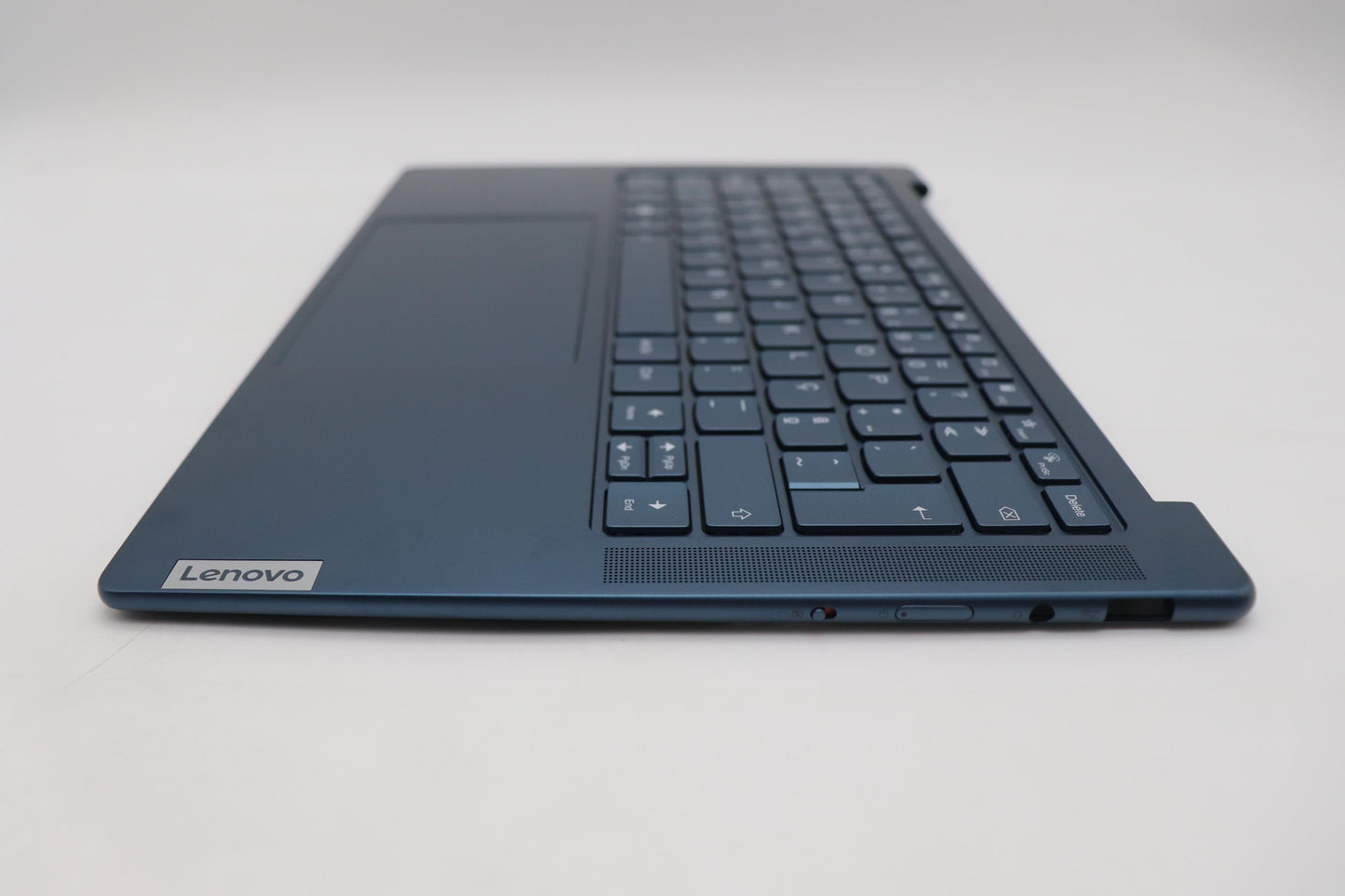 Lenovo Cover Upper Case Assembly Por - 5CB1L50344