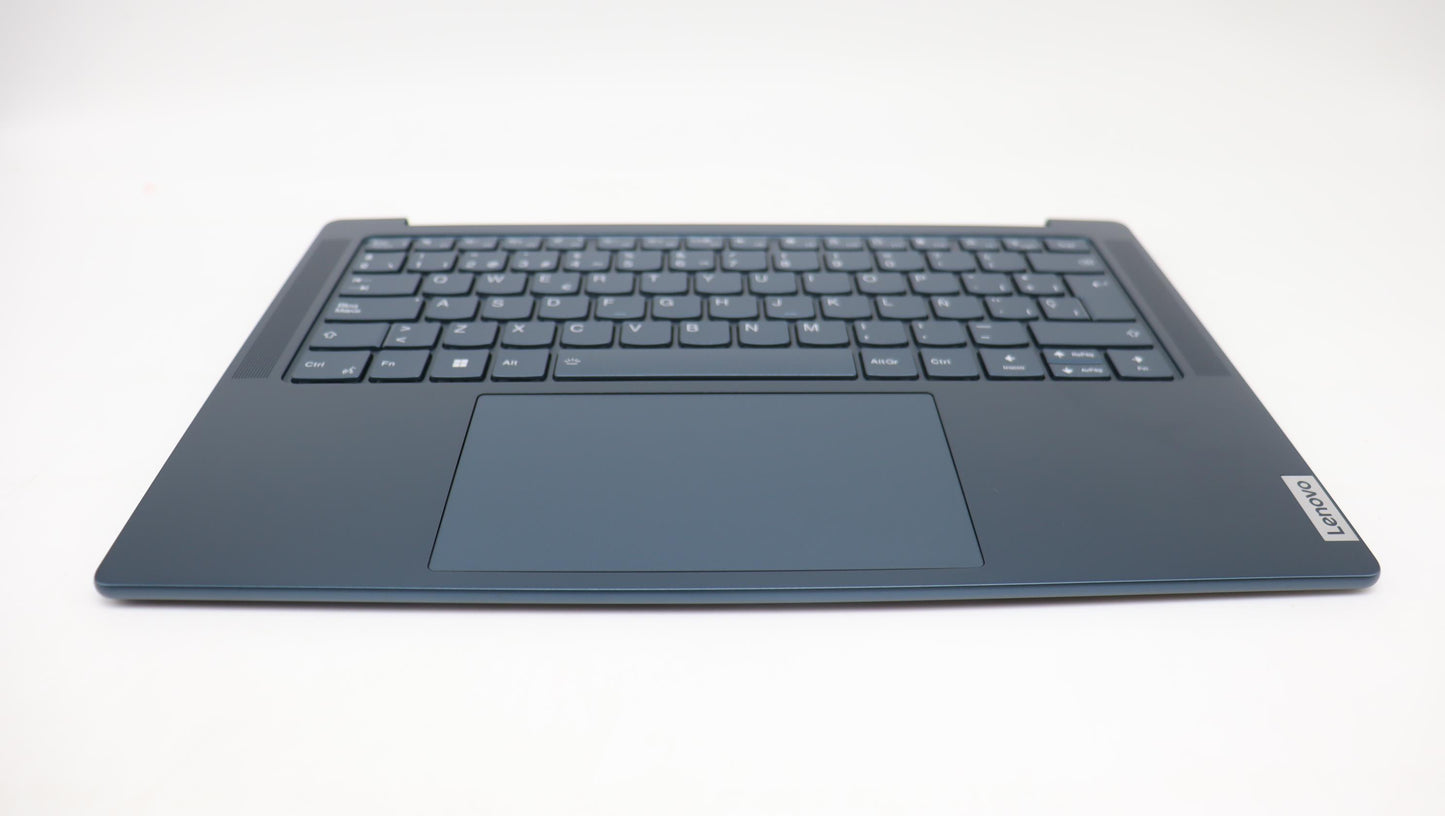 Lenovo Cover Upper Case Assembly Spa - 5CB1L50350