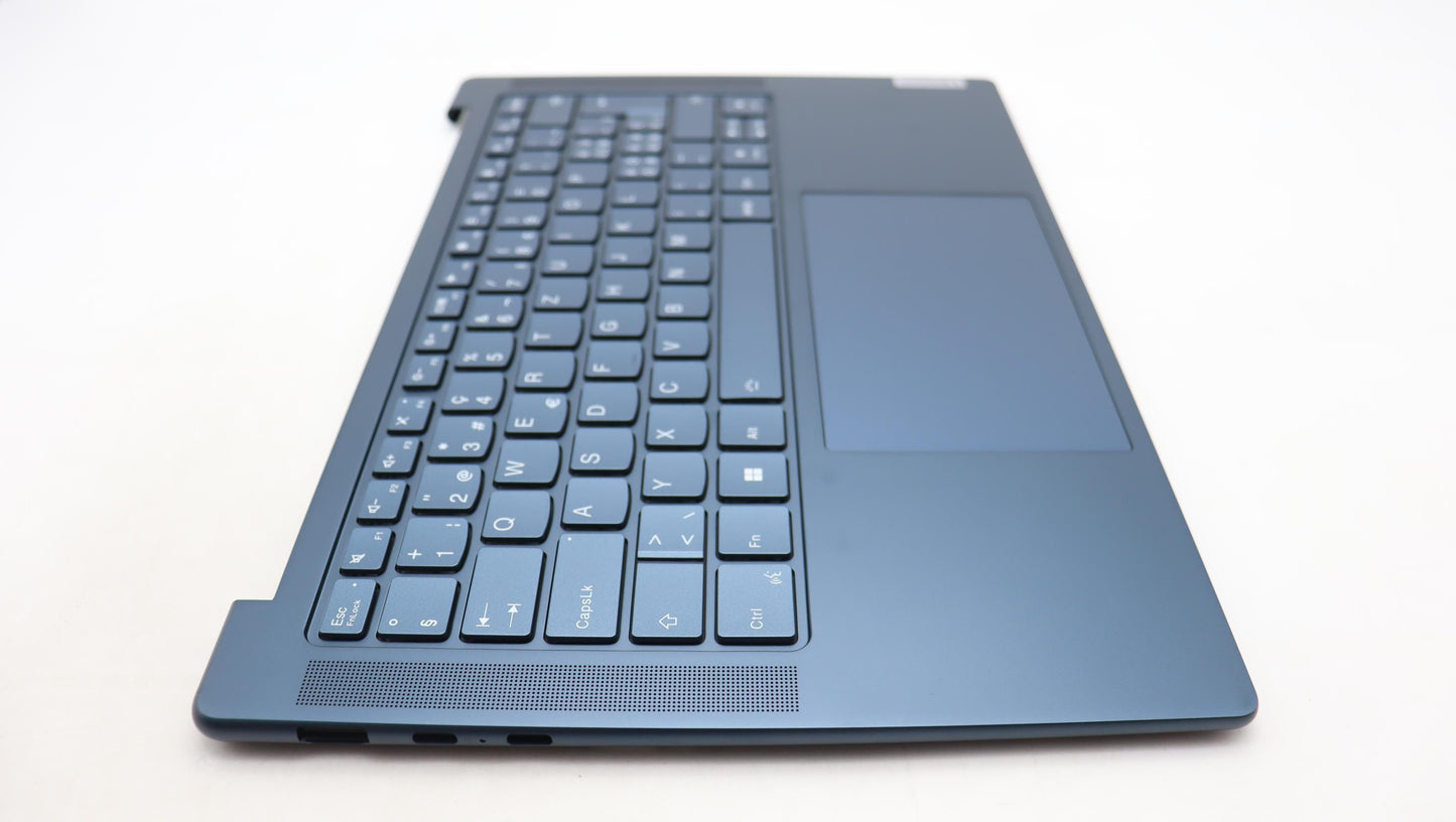 Lenovo Cover Upper Case Assembly Sws - 5CB1L50353
