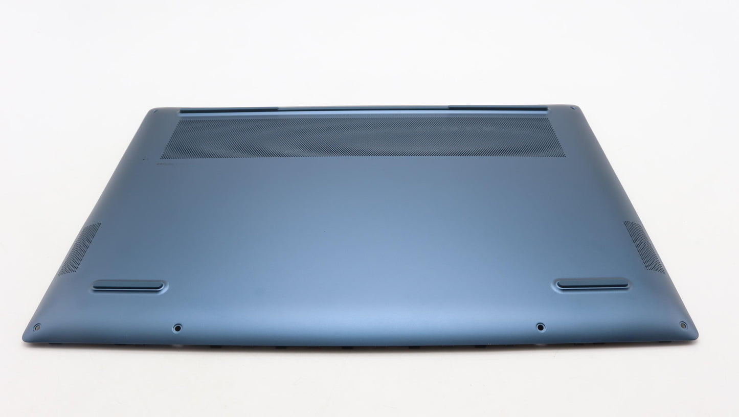 Lenovo Cover Lower Case H83Auttnormal - 5CB1L50368