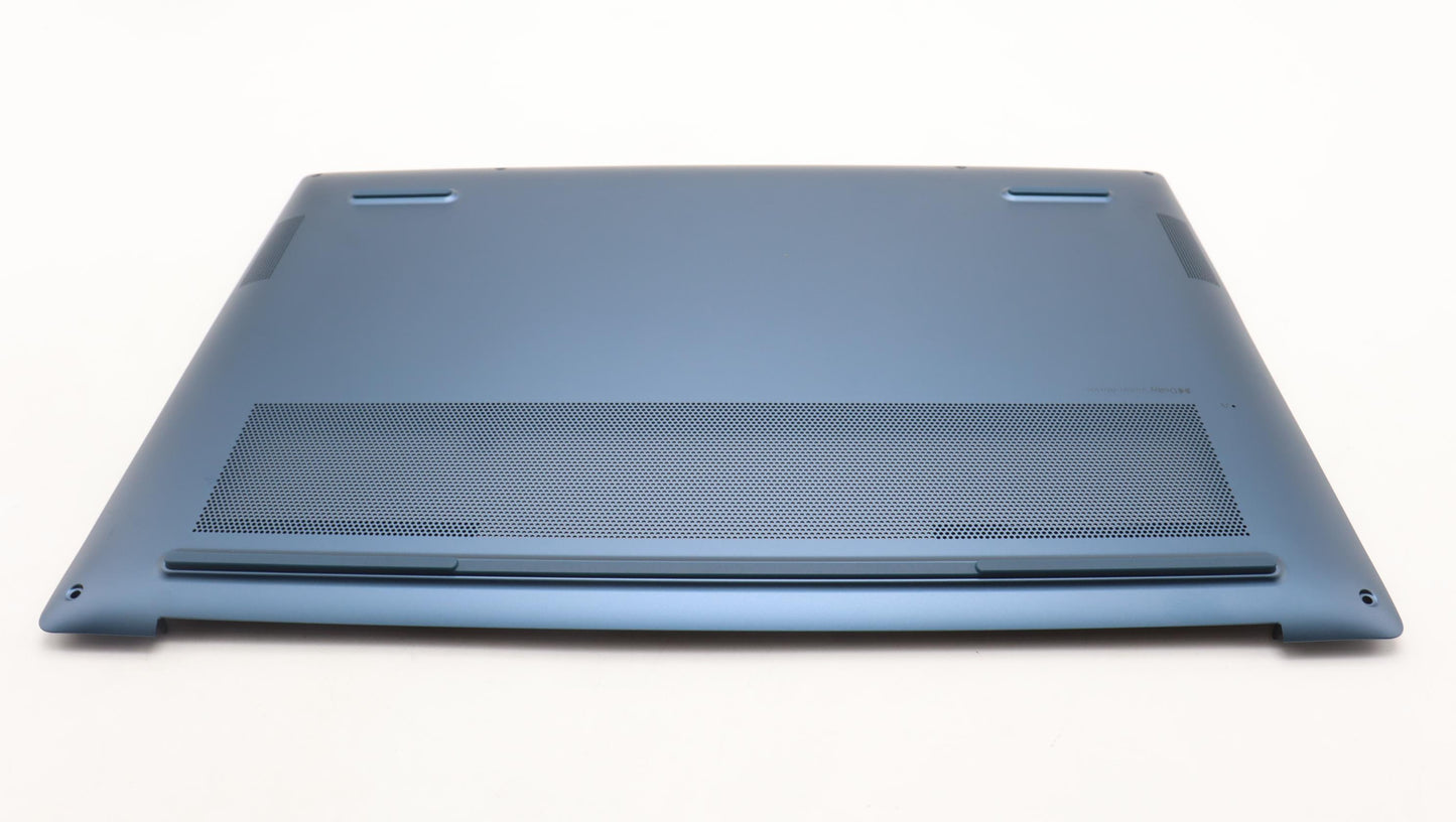 Lenovo Cover Lower Case H83Auttnormal - 5CB1L50368