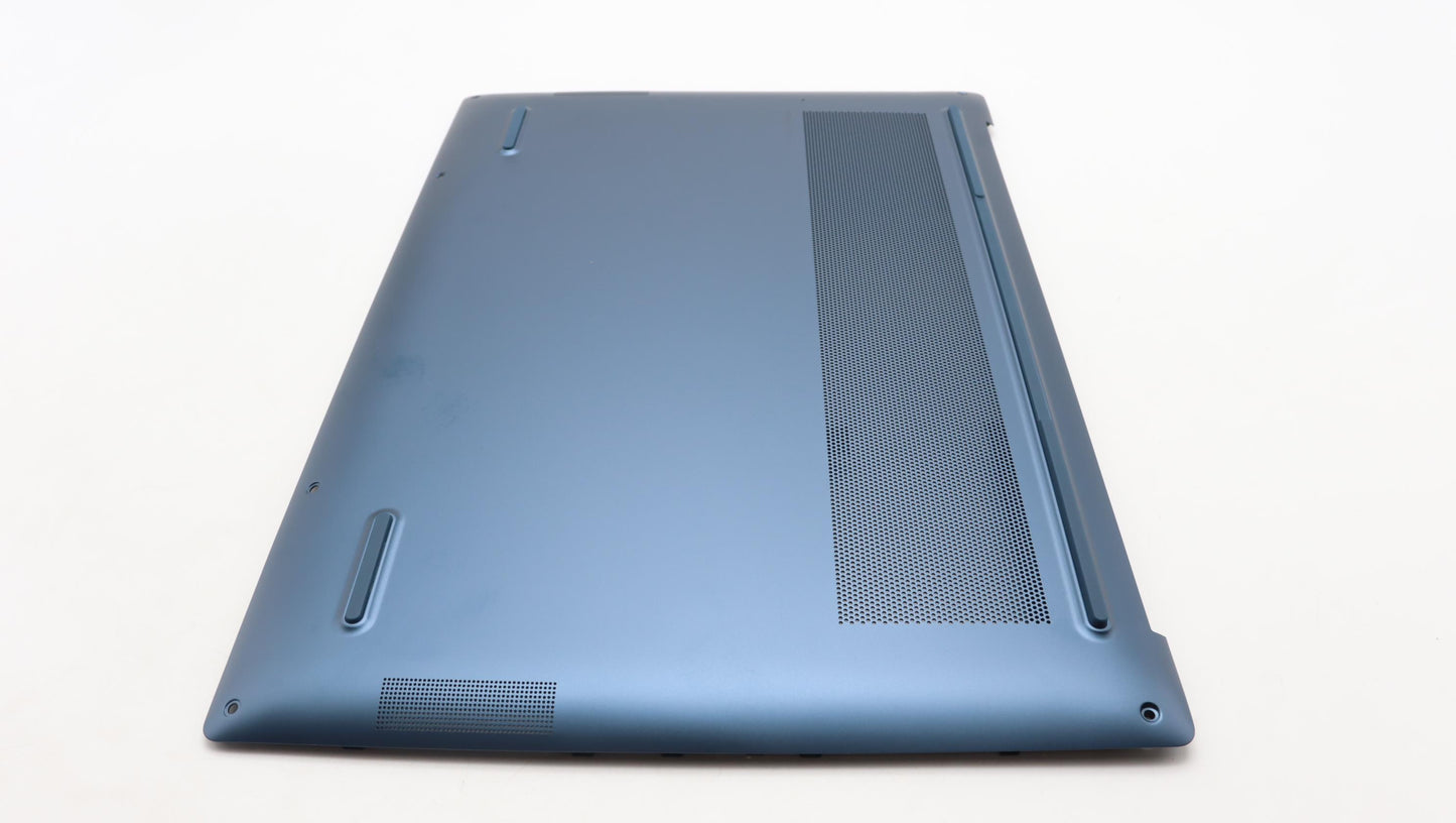 Lenovo Cover Lower Case H83Auttnormal - 5CB1L50368