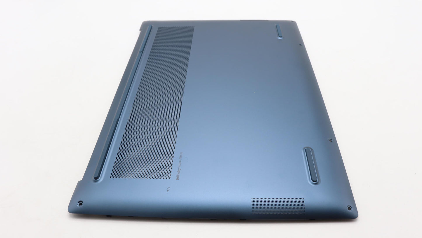 Lenovo Cover Lower Case H83Auttnormal - 5CB1L50368