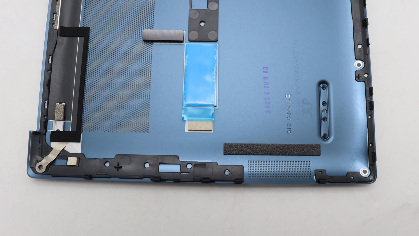 Lenovo Cover Lower Case H83Auttnormal - 5CB1L50368