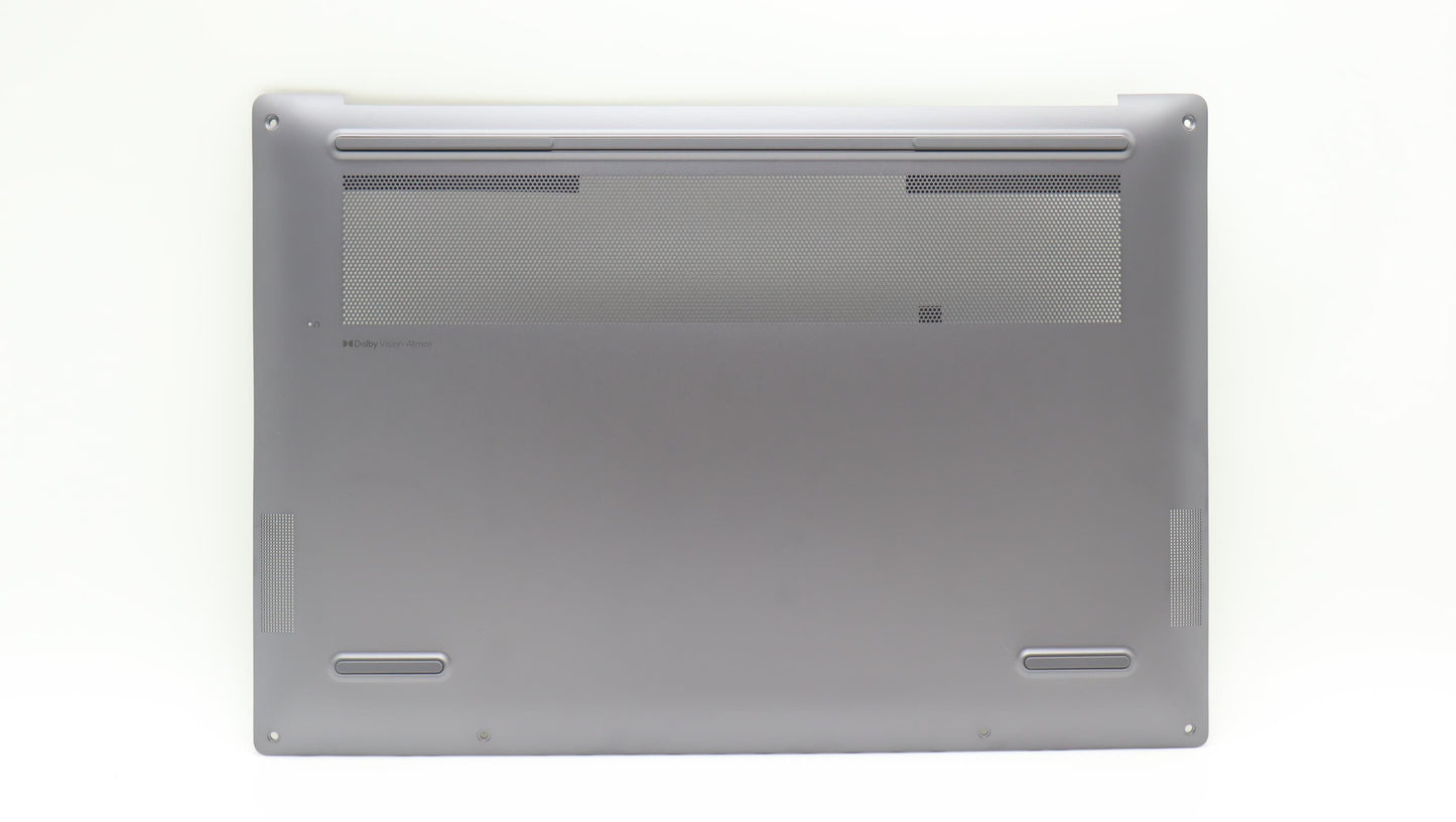 Lenovo Cover Lower Case H83Augreynorm - 5CB1L50369