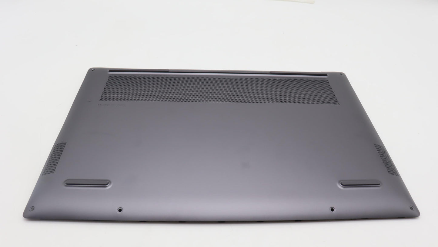 Lenovo Cover Lower Case H83Augreynorm - 5CB1L50369