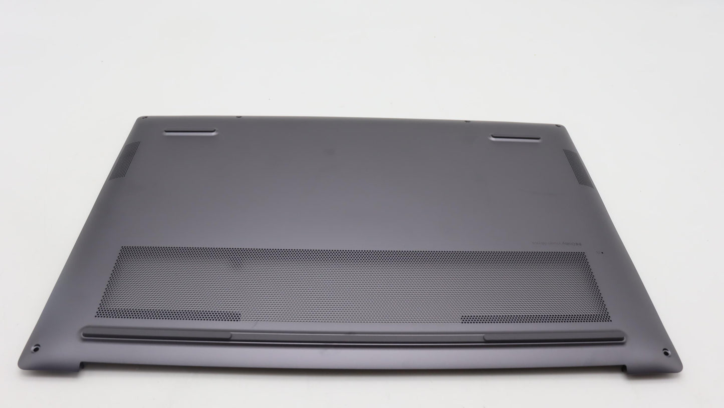 Lenovo Cover Lower Case H83Augreynorm - 5CB1L50369