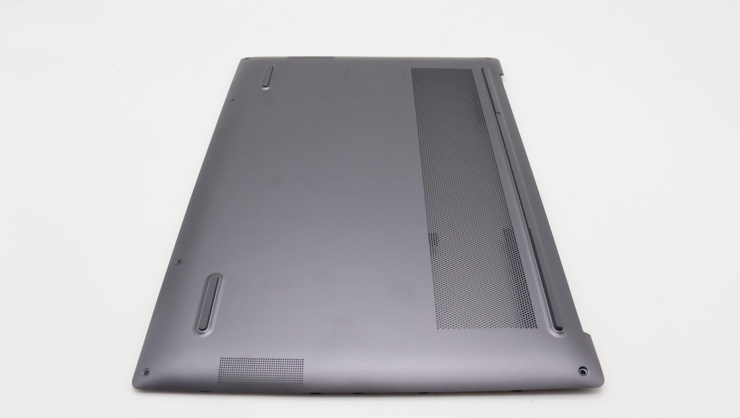 Lenovo Cover Lower Case H83Augreynorm - 5CB1L50369