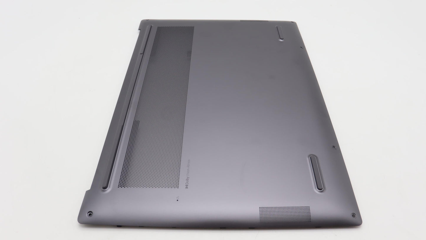 Lenovo Cover Lower Case H83Augreynorm - 5CB1L50369