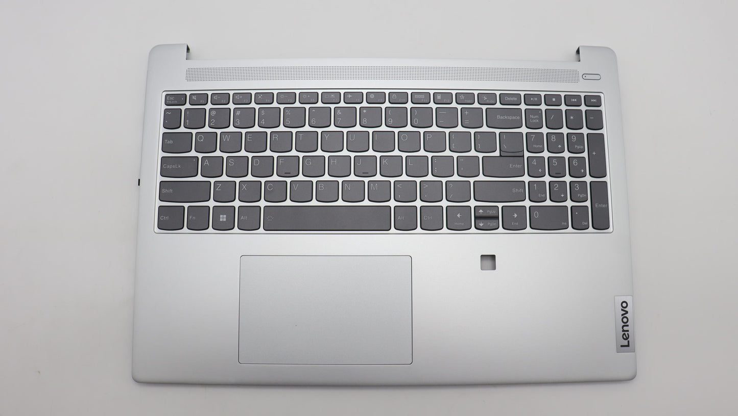Lenovo Cover Upcase_Eng C82Xf Fp Cg B - 5CB1L50440