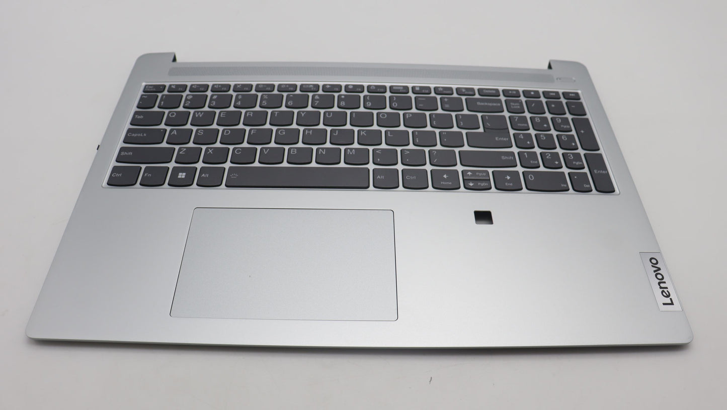 Lenovo Cover Upcase_Eng C82Xf Fp Cg B - 5CB1L50440