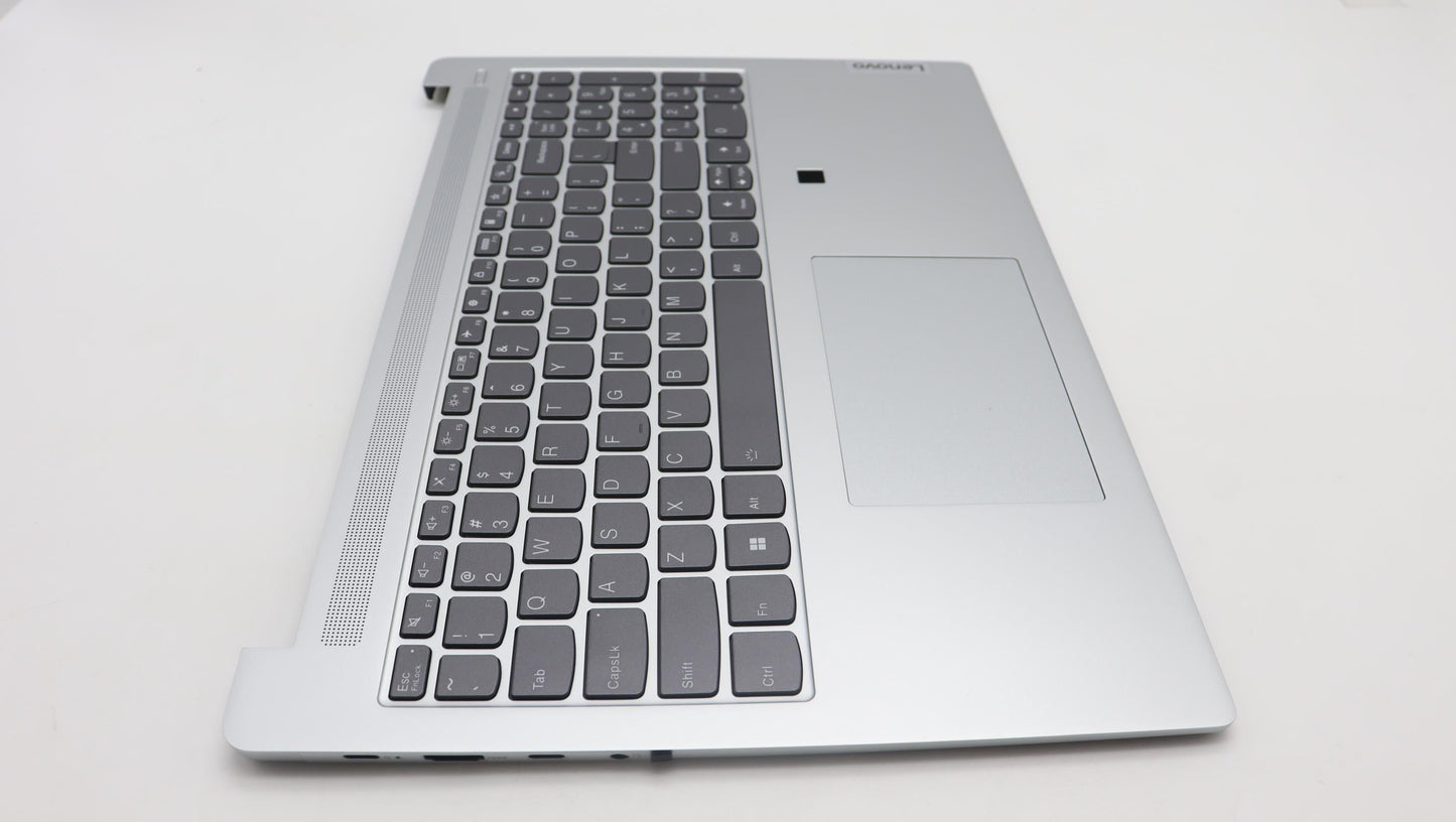 Lenovo Cover Upcase_Eng C82Xf Fp Cg B - 5CB1L50440