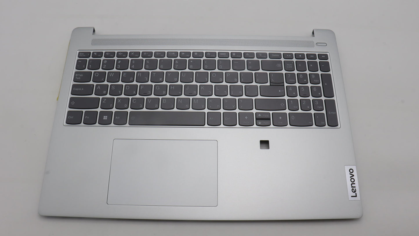 Lenovo Cover Upcase_Hbw C82Xf Fp Cg B - 5CB1L50447