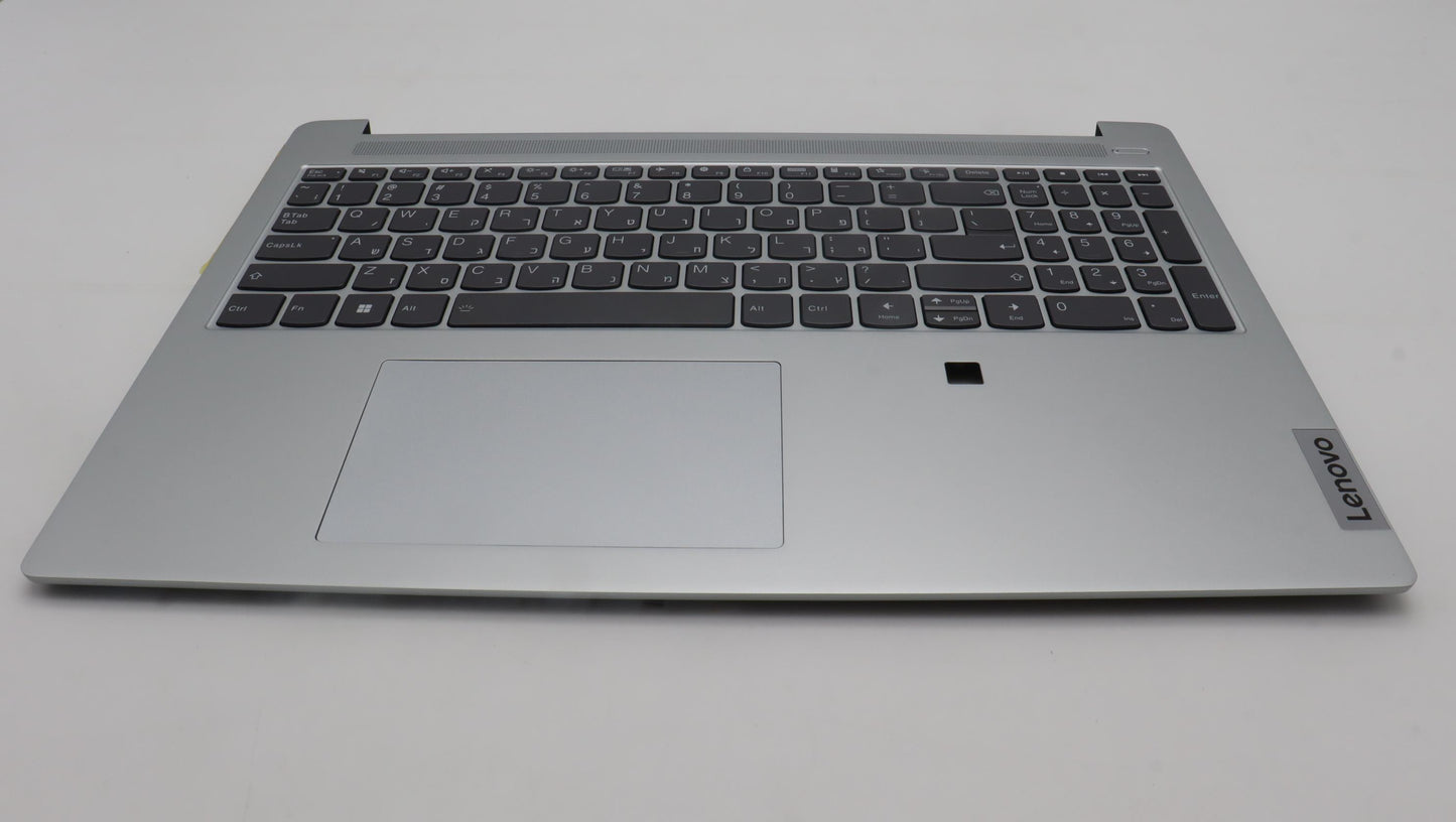 Lenovo Cover Upcase_Hbw C82Xf Fp Cg B - 5CB1L50447