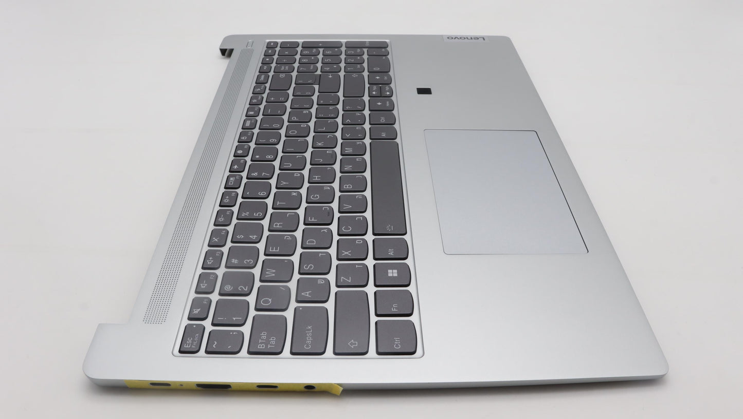 Lenovo Cover Upcase_Hbw C82Xf Fp Cg B - 5CB1L50447