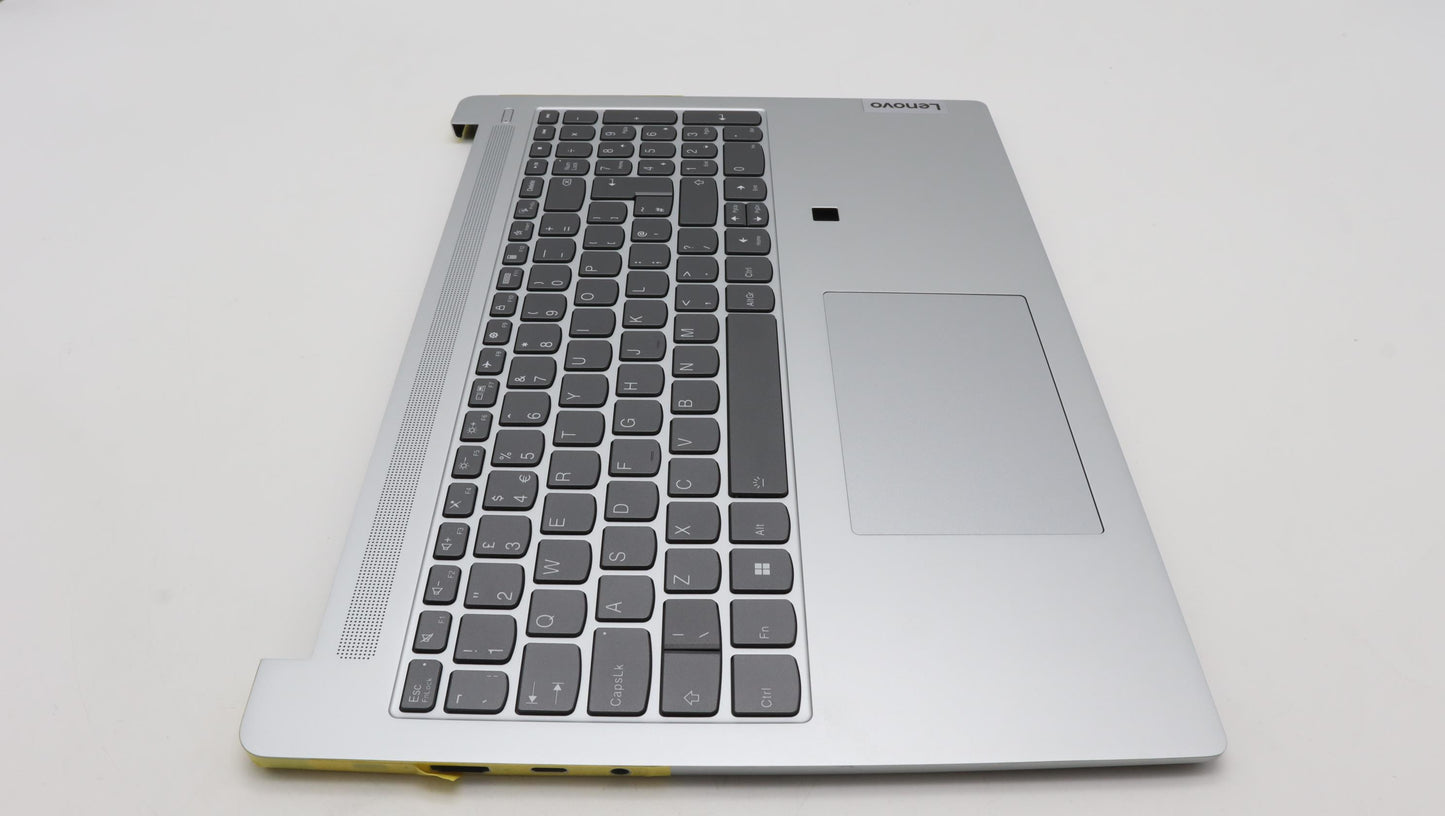 Lenovo Cover Upcase_Uke C82Xf Fp Cg B - 5CB1L50451