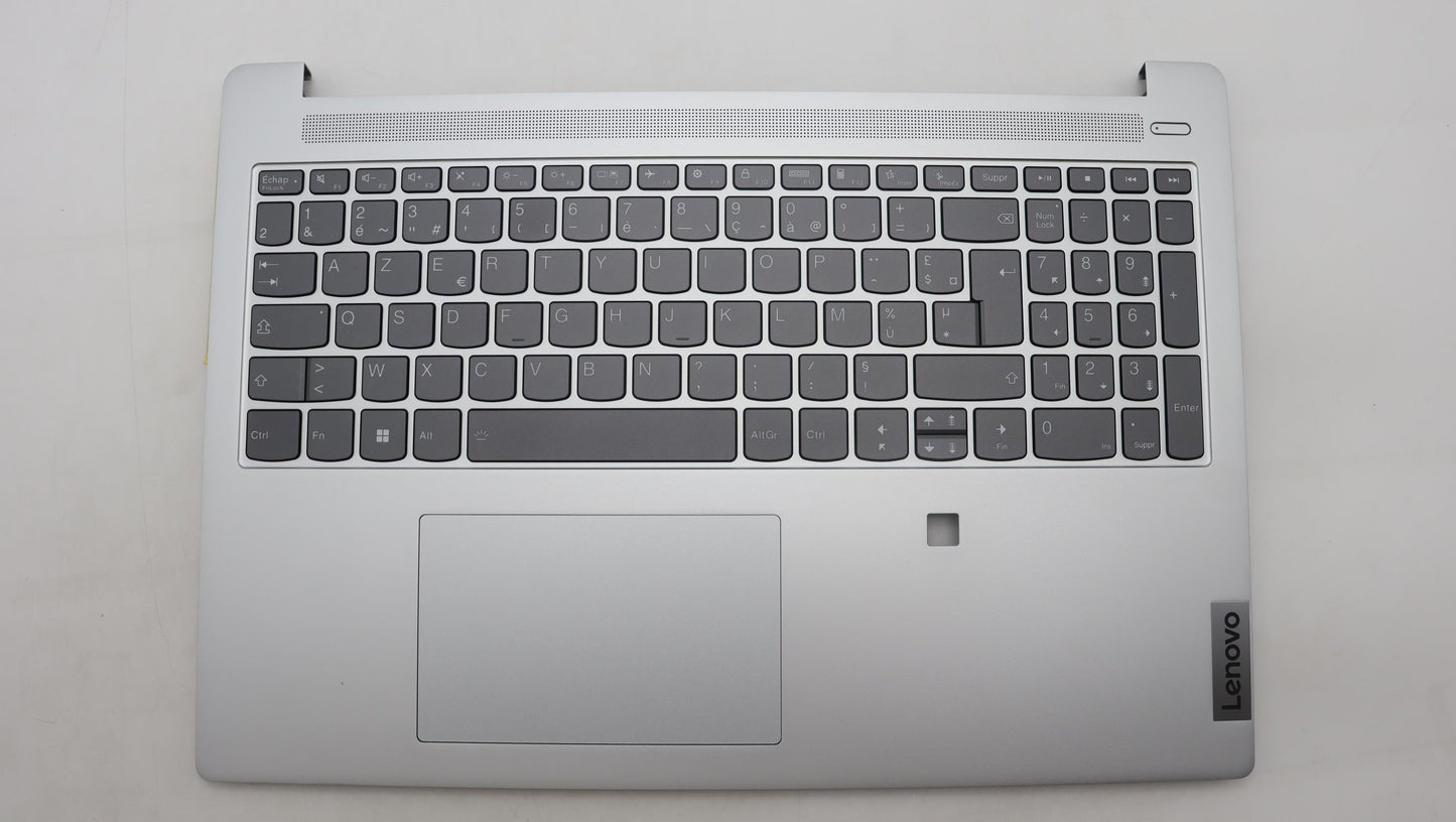 Lenovo Cover Upcase_Fra C82Xf Fp Cg B - 5CB1L50459