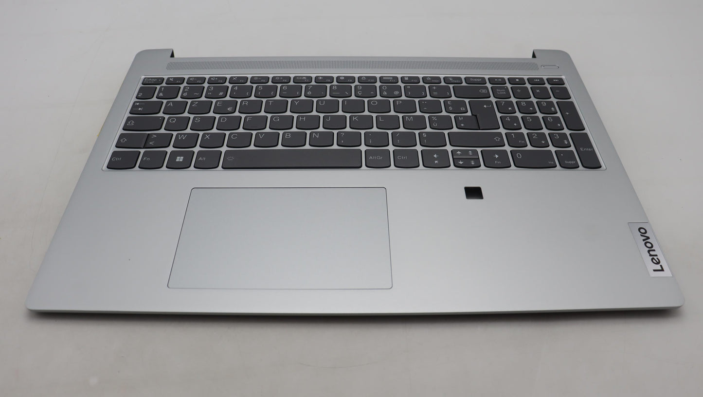 Lenovo Cover Upcase_Fra C82Xf Fp Cg B - 5CB1L50459
