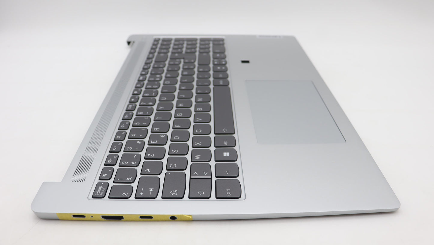 Lenovo Cover Upcase_Fra C82Xf Fp Cg B - 5CB1L50459
