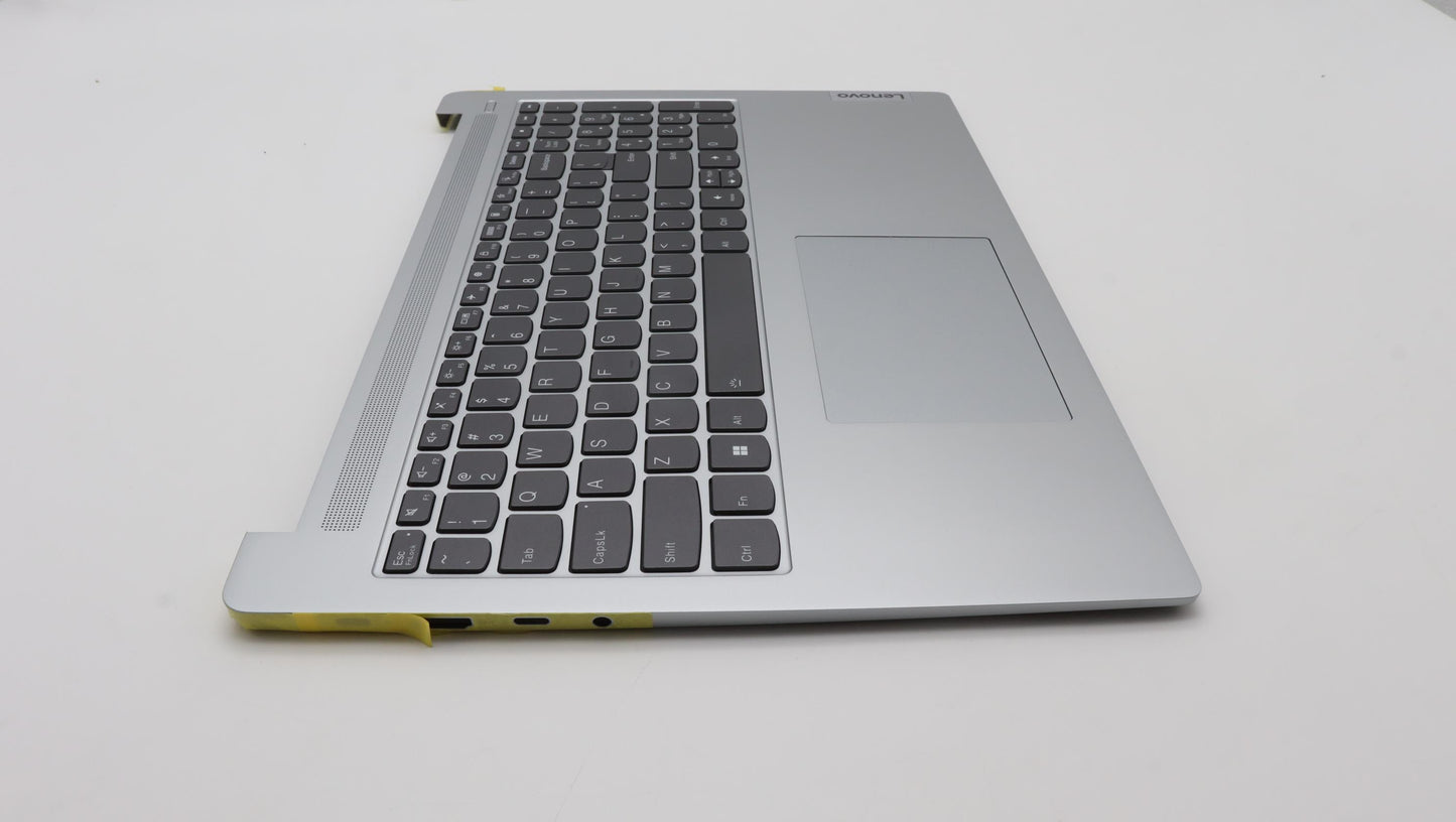 Lenovo Cover Upcase_Eng C82Xf Nfp Cg - 5CB1L50472